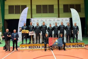 WhatsApp Image 2026-02-09 at 07.02.55