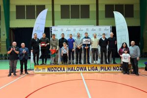 WhatsApp Image 2026-02-09 at 07.02.57(1)