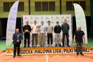 WhatsApp Image 2026-02-09 at 07.02.57(2)