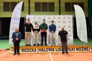 WhatsApp Image 2026-02-09 at 07.02.57