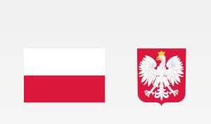 plakat informacyjny MOPS