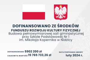 tablica__fundusz_sp1_180x120.pdf