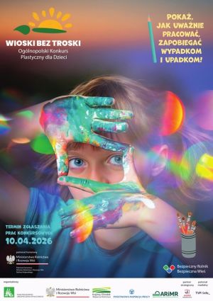 0e2f96a9-93a7-415e-9a6b-2e93ed92e091