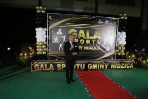 Burmistrz Nidzicy przemawia (3)
