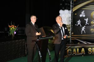 Burmistrz Nidzicy przemawia (4)