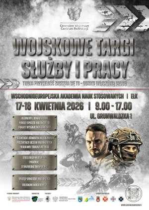 TSIP 2026 - program pion – Ełk (2)