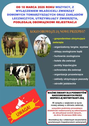 Ulotka_o_konieczności_rejestracji_zakładów_utrzymujących_zwierzęta