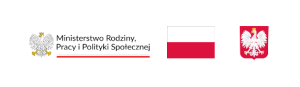 Zrzut ekranu 2026-05-19 095051