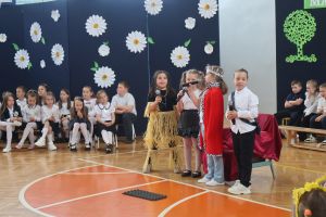 Dzieci śpiewają (3)