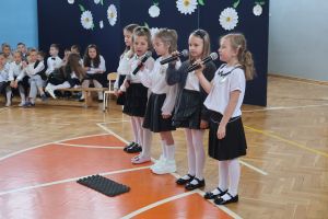 Dzieci śpiewają (4)
