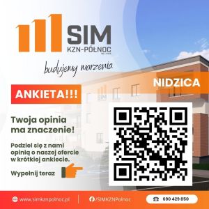 7. NIDZICA