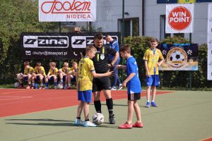 IMG_1630