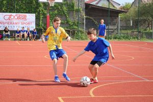 IMG_1631
