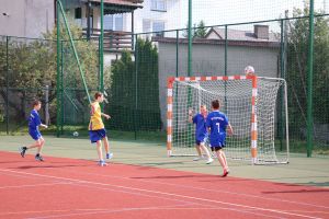 IMG_1639