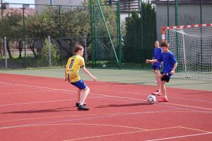 IMG_1640