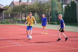 IMG_1645
