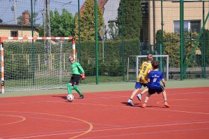 IMG_1646