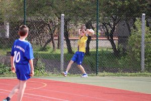 IMG_1648