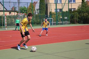 IMG_1649
