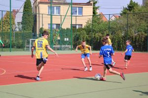 IMG_1650