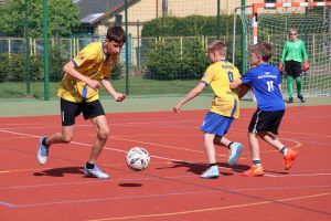 IMG_1654