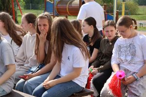 IMG_1656