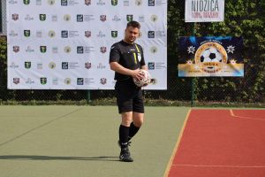 IMG_1662