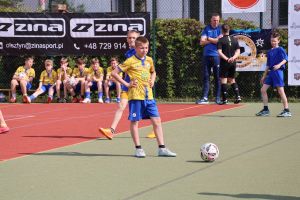 IMG_1667