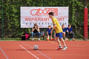 IMG_1669