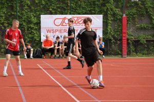 IMG_1677