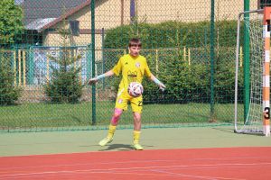 IMG_1678