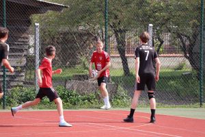 IMG_1682