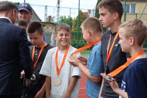 IMG_1867