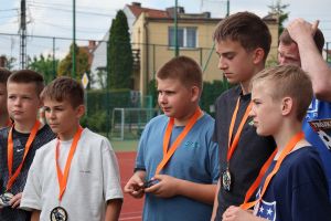 IMG_1869