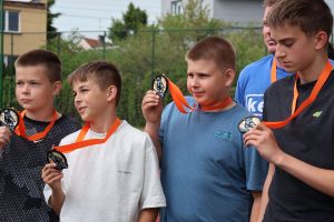 IMG_1871