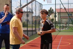 IMG_1902