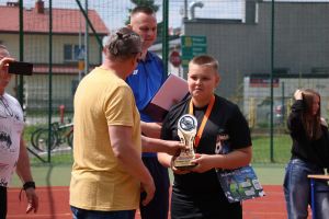 IMG_1906