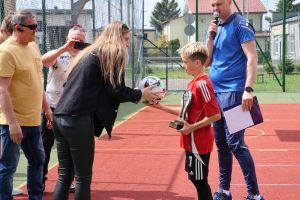 IMG_1911