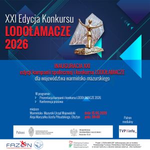 Lodolamacze_2026_-_Olsztyn