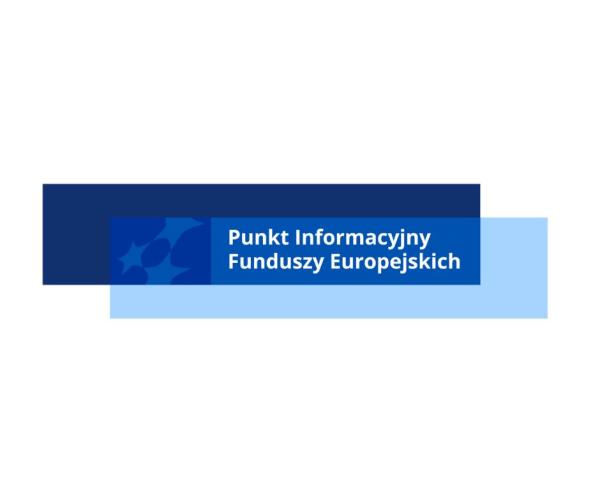 Dyżur konsultanta Mobilnego Punktu Informacyjnego Funduszy Europejskich