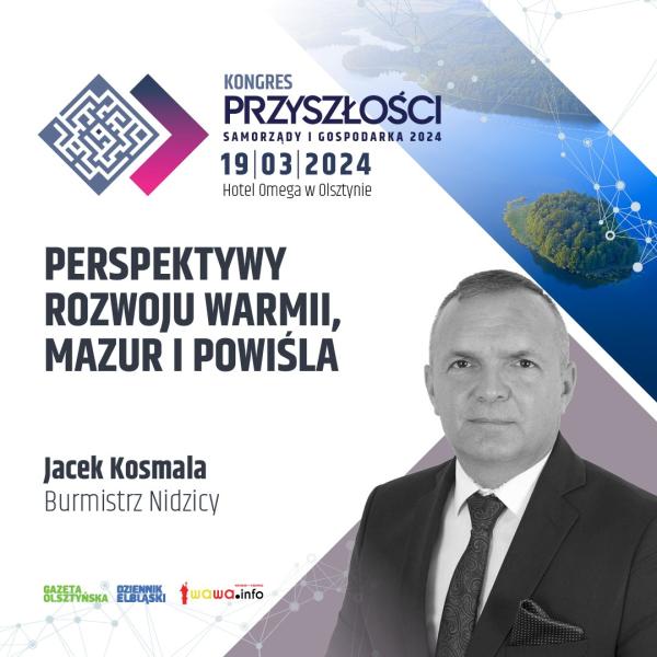VIII Kongres Przyszłości