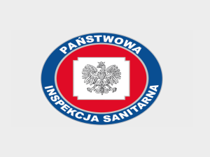 Szczepienia przeciw HPV