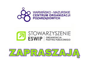 Co oprócz dotacji? Czyli o źródłach finansowania NGO