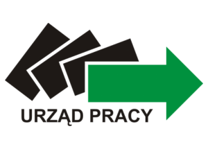 Dotacja na podjęcie działalności - II nabór wniosków