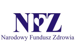Nie odkładaj zdrowia na później - zrób cytologię i mammografię