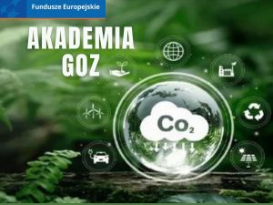 Akademia GOZ - eksperckie apotkanie 16 czerwca 2025 r.