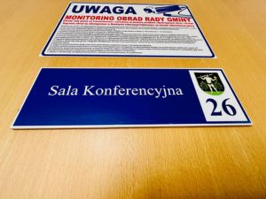 Spotkania konsultacyjne projektu aktualizacji „Strategii Rozwoju Społeczno-Gospodarczego Gminy Nidzica na lata 2022–2030”