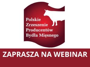 Bezpłatne webinary o systemie QMP
