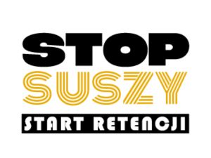 Ankieta dotycząca suszy