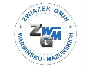 Rozwój Szlaku Kopernikowskiego - ankieta